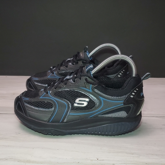 shoes similar to skechers shape ups